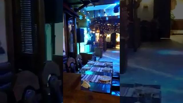 Дубровка ресторан 🔥Баку 2023 Restaurant Dubrovka Baku 2023 смотреть онлайн