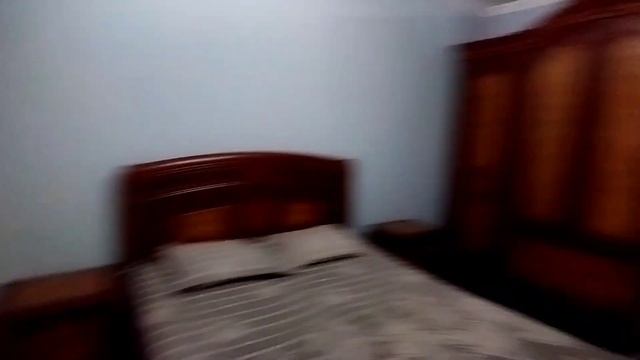 Термиз щахар ижарага юбилейный 3кават 3хоналик 250$ +998993471020 ОТАБЕК МАКЛЕР смотреть онлайн