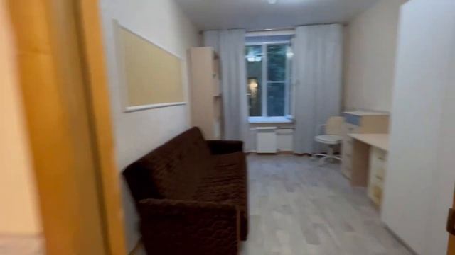 Университетский проспект 23, к 3 смотреть онлайн