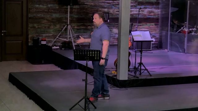 Наш приоритет - взаимоотношения смотреть онлайн