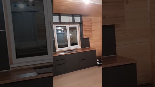 Сборкамебели в Екатеринбурге #сборка #квартира #мебель #екатеринбург 89501904901 смотреть онлайн