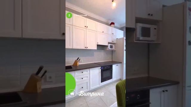 ЖК Panorama Park смотреть онлайн