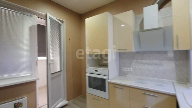 10851558 Пролетарский 39 смотреть онлайн