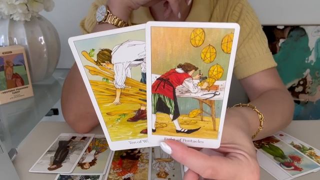 СКОРПИОН : Вы пробиваете себе дорогу в новую жизнь! | Неделя 26 августа - 1 сентября 2024 смотреть онлайн