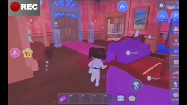 ОБЗОР НА ПРЕЗИДЕНСКИЕ АПАРТАМЕНТЫ!😎🤑  Livetopia 🌍