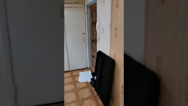 Ладожская 87 смотреть онлайн