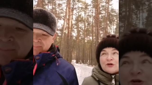 И снова про парадигмы смотреть онлайн