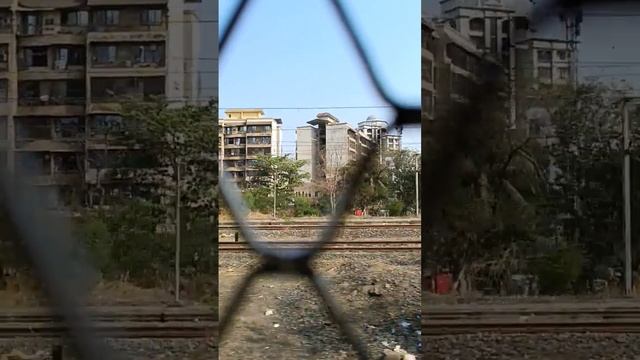 #PANVEL#9.15 AM JOURNEY#2/4/2024 смотреть онлайн