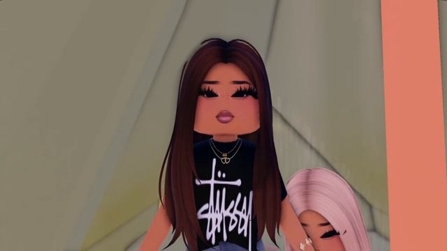 поехала в ЛАГЕРЬ с ЛП но что-то пошло НЕ ТАК⛺️🌺🌲/vlog,grwm/Berry Avenue🤍 смотреть онлайн