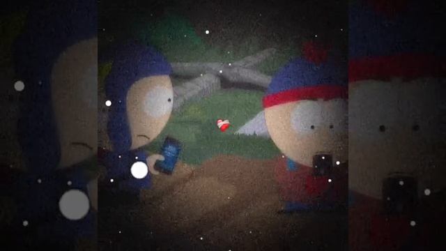 turn up for what south park смотреть онлайн