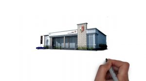 Налоговый вычет на недвижимость через МФЦ