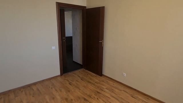 Богатырский проспект, дом 49 корпус 1 смотреть онлайн