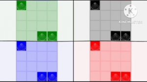 mega photo pro mutli rendering