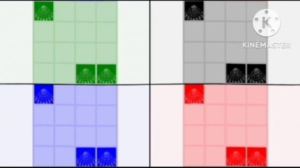 mega photo pro mutli rendering