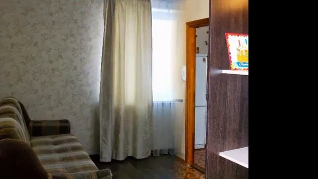 2-х комн.,Пролетарская,31а смотреть онлайн