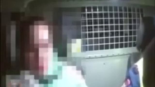 Нетрезвая мамаша. Красноярский край смотреть онлайн