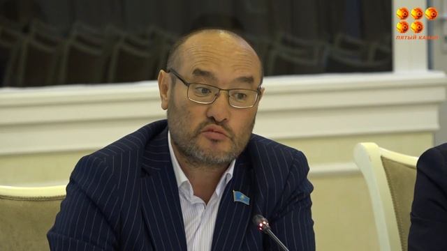 Некорректная работа светофоров и сужение дорог смотреть онлайн