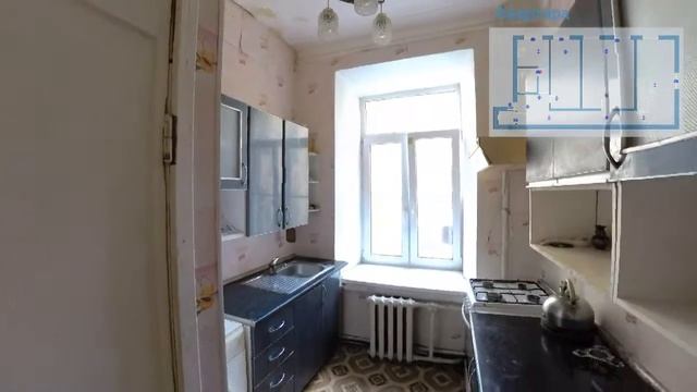 Продам квартиру в Санкт-Петербурге. Sterium, 6221 смотреть онлайн
