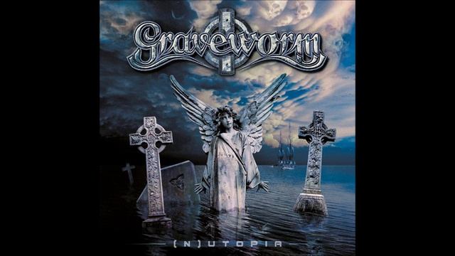 Graveworm - Timeless