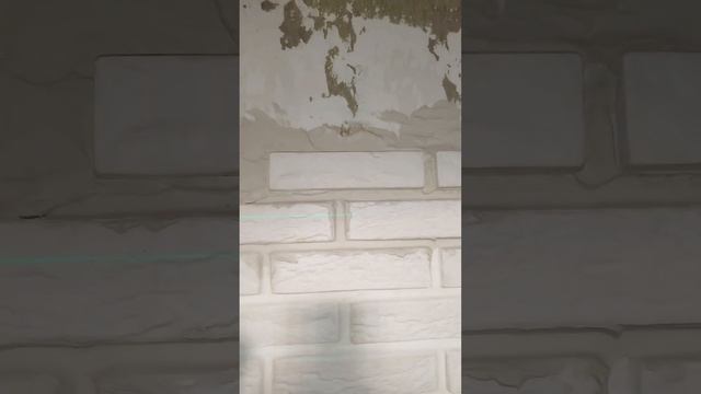 Дешевле Чем Обои - Декоративная Плитка - Как Сделать Красивые Стены смотреть онлайн