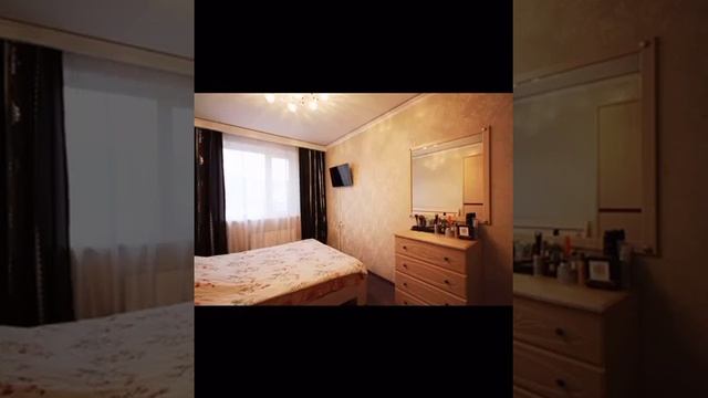 60 лет Октября 56 смотреть онлайн