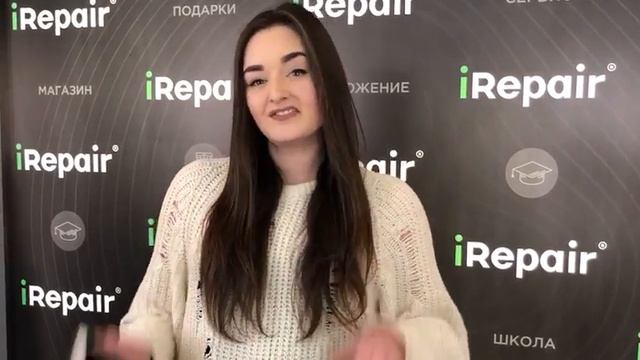 Спасибо за приятный отзыв! смотреть онлайн