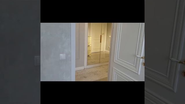 document 5339101393577849206 смотреть онлайн