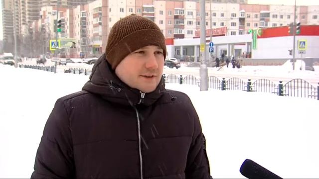 Новые дороги   строительство и проектирование