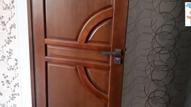 ПРОДАНО САВДО ШУД. 🔒 смотреть онлайн