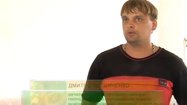Ремонт казарм смотреть онлайн