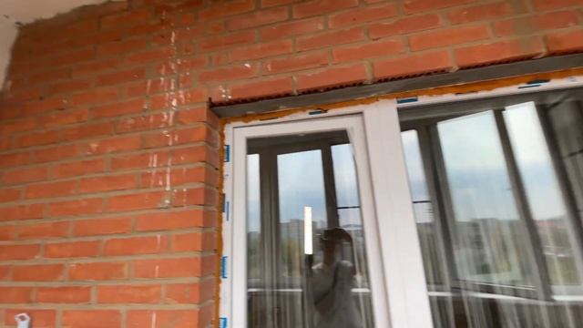 Краснодарская 17 (8371904) смотреть онлайн