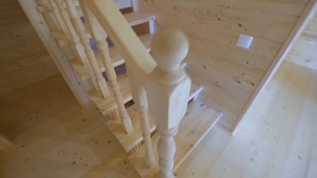 Видео отзыв Шамонино 136 смотреть онлайн