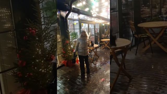 Как переехать в Калининград. Подбор недвижимости онлайн. Риэлтор Калининграда Дарю вам зимний тане смотреть онлайн