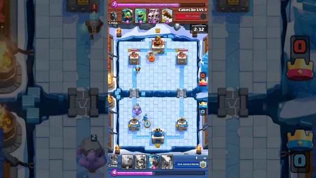 шок! где адские щенки ???? смотреть онлайн