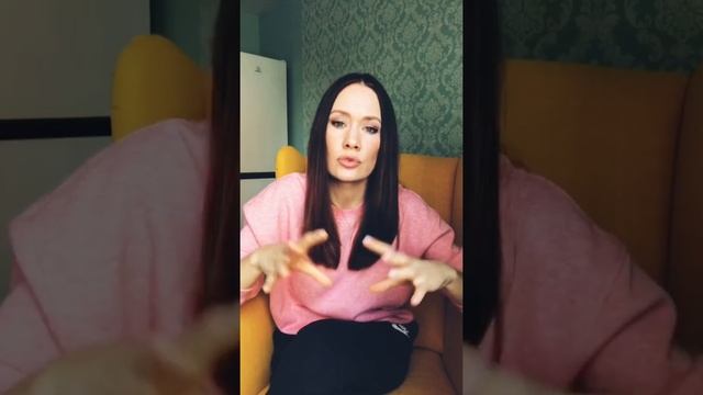 Карантин, лень, чувство вины! смотреть онлайн