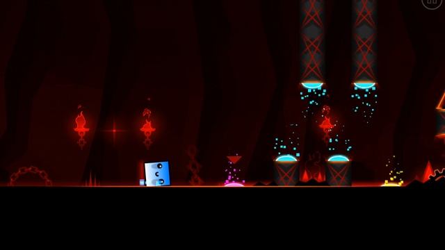 INFERNAL ARENA смотреть онлайн
