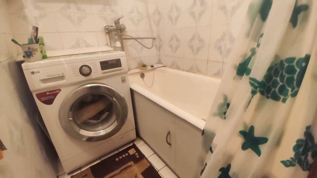 Минская 38 смотреть онлайн
