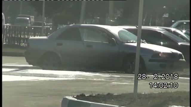 Ставропольский полицейский вымогал у предпринимателя 3 миллиона рублей смотреть онлайн