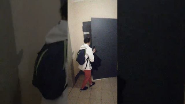 Героев 24к2, кв 212 (подтверждение объекта) смотреть онлайн