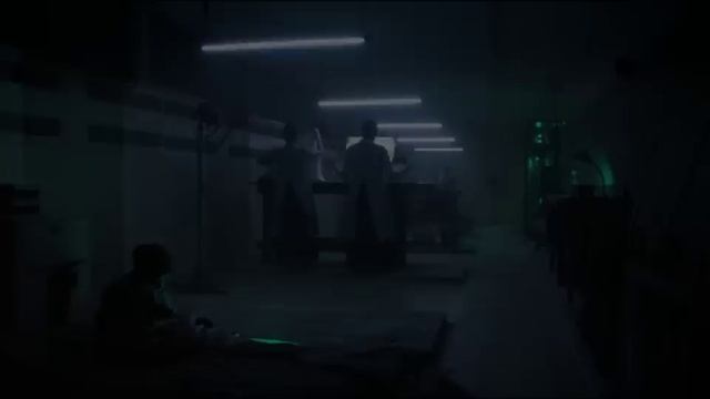 Level 16. full movie with English subtitle смотреть онлайн