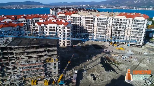 ЕвроСтрой декабрь 2017 смотреть онлайн