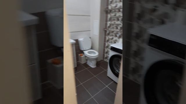 Однокомнатная в аренду 40 лет победы 5а смотреть онлайн