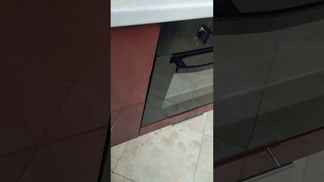 Москов шоссе 3з за 25 смотреть онлайн