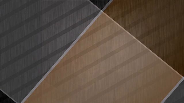Теория обмана или как нас обманывают повседневно смотреть онлайн