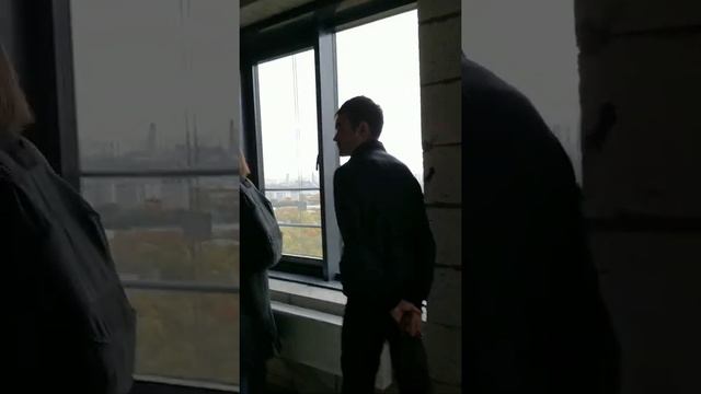 Двухкомнатная квартира 63 кв метра в ЖК Маяковский смотреть онлайн
