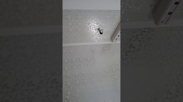 РУМ-ТУР Однушки*квартира бабушки* смотреть онлайн