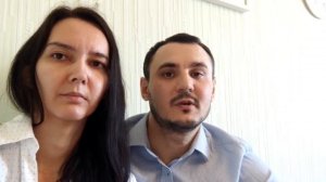 Отзыв о покупке квартиры на аукционе от правительства Москвы