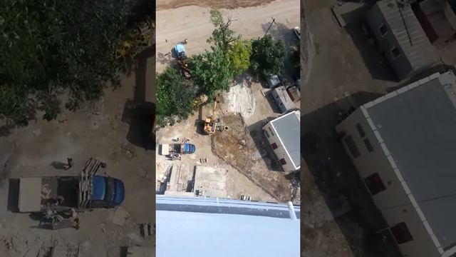 20140710 105127 смотреть онлайн