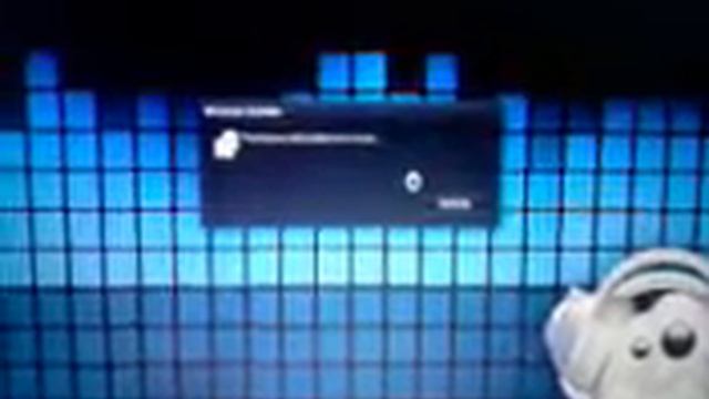 Aggiornamento Opera 10.63 in Opera 11 su Windows 7 Home Premium (Pc)