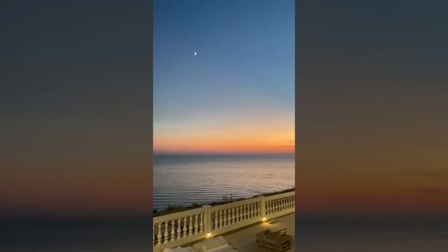 Анапа новая набережная 40 лет Победы смотреть онлайн